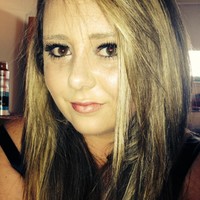 Kate Brackenridge