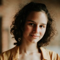 Zóra Barabás