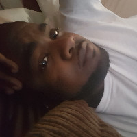 Jermichael Webb