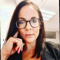Cindy Royle