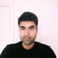 YOGESH ARORA