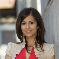 Hibah Hammoud