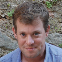 Markus Greule