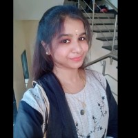 Revathi Gunavendan