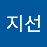 배지선