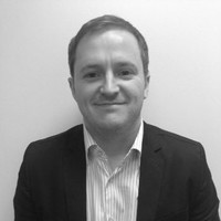 Martin Wilkinson