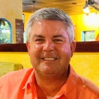 Victor P. Cope, Cic
