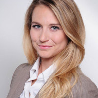 Romina Wörner
