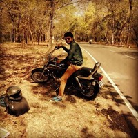 Pankaj Tiwari