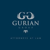 Joseph Gurian