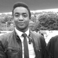 Christian Kheswa