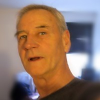 Donald Dorosheff
