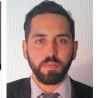 Roberto Echeverria