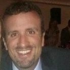 Chad Heeren