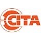 CITA .