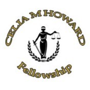 Celia Howard