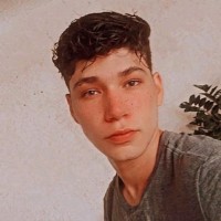 João Miguel Preihs