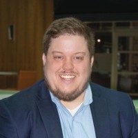 Christian Nichols