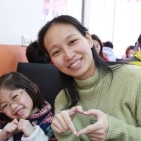Jane Liu