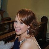 Sinead Rispin