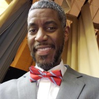 Lamar Phillips