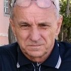 Jaroslav Štefl