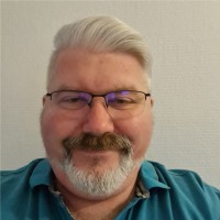 Eric Rinckwald