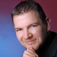 Matthias Vogt