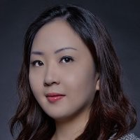 Fanny Hong