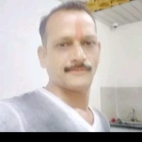 Srikant Sahu