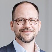 Nikolaj Opstrup