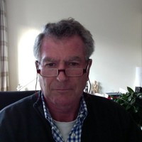 olaf van west