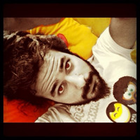 Guille Martinez Yusta