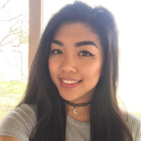 Justine Pabillare