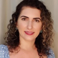 Paula Bianchi