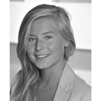 Clémentine Hincelin