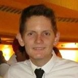 Michael Mag