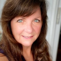 Karen (Doll) Pearce Rn Msn Anp Cvnp-Bc