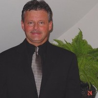 Daryl Arnold