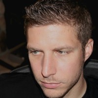 Matt Cellitti