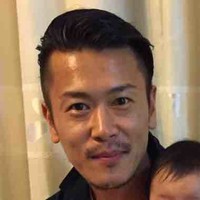 Kazuya Hiroi