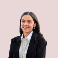 Sreeja Ghosh Dastidar