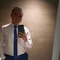 Abada Gamal