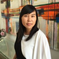Phebe Chan