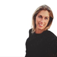 Valerie Devolder