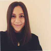 Amanda Varbaro