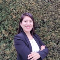 Jennifer Aquino Vivanco
