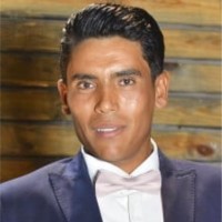 Ahmad El-Nahas