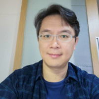 Edward Tu
