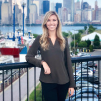 Kasia Price AuD., CCC-A